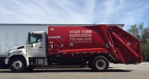 WCS-Sanitation-Trucks